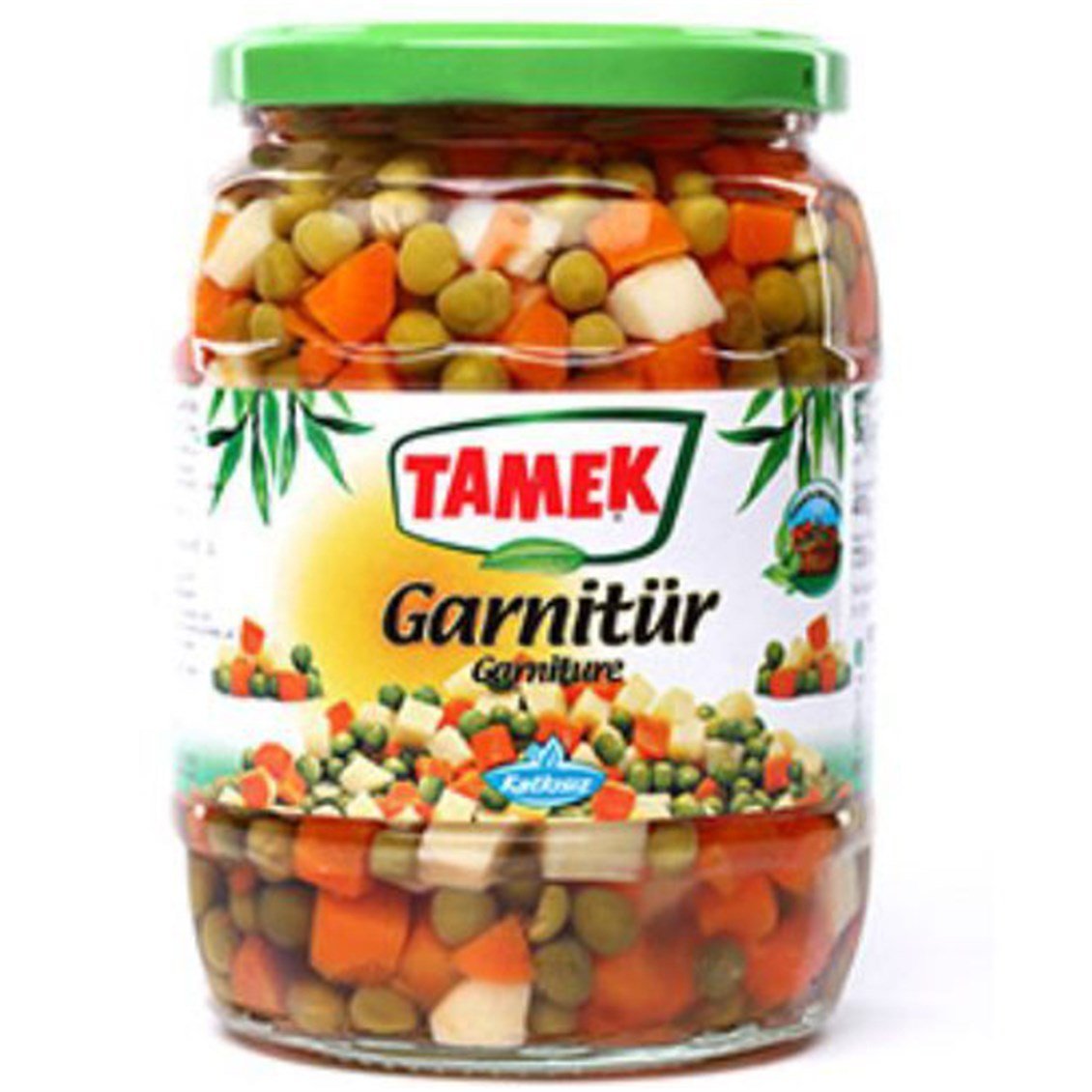 tamek-garnitur-cam-550-gr